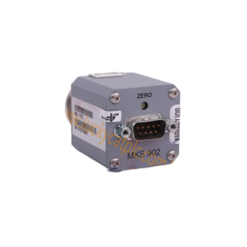 JLD SCRA-14035: Advanced Industrial Control Module, Precision Engineered for Optimal Performance