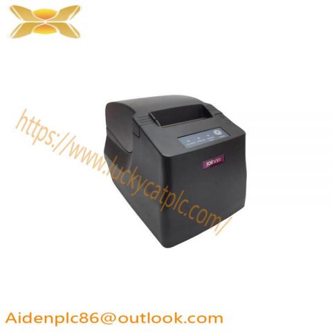Jolimark TP510 P51N0E00-1309146T: Advanced Bluetooth Thermal Receipt Printer