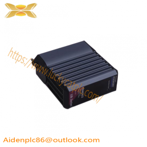 Juniper M7iBASE-AC-1GE - Advanced AC Power Management Module