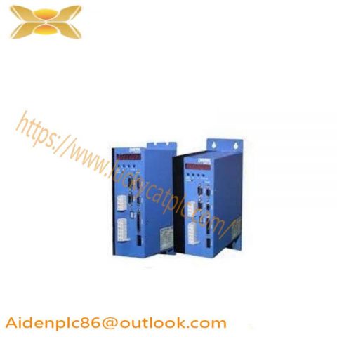 JUSTEK JSMD-03 Linear Motors, High Precision & Durability in Automation Industry