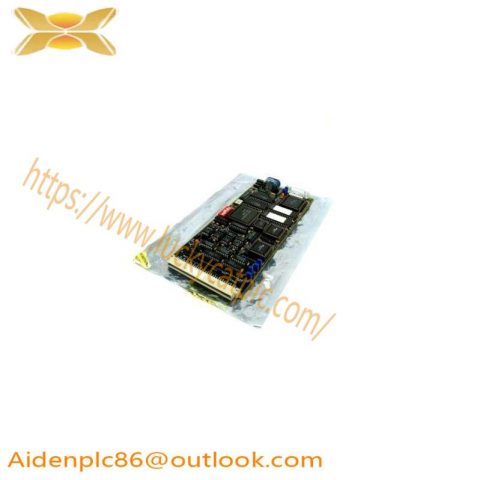 K-TRON 9184-60118-D: Precision Circuit Board for Industrial Automation, 150 characters
