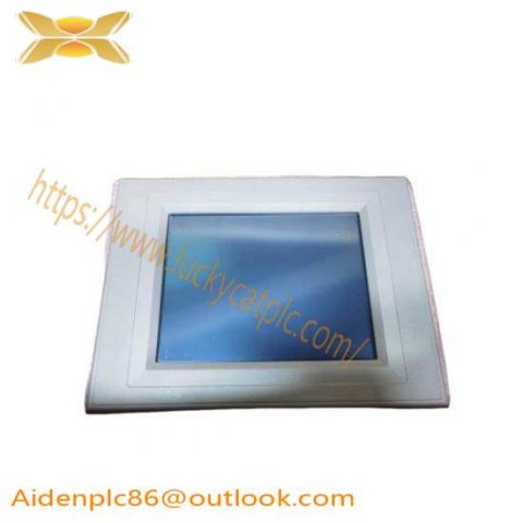K-Vision K-VISION 0000010266 Industrial Controller
