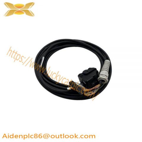Kawasaki 50979-0750 L05 Process Control Module