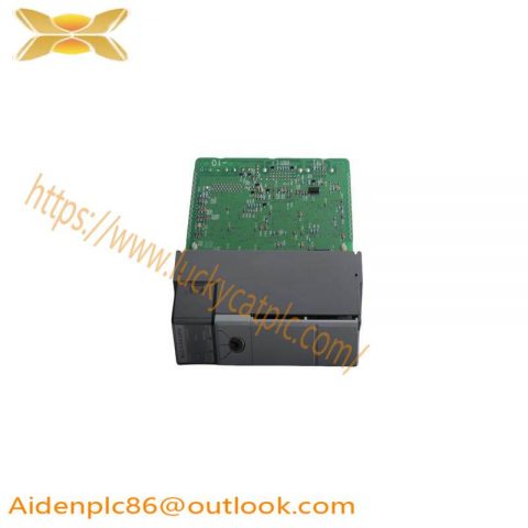 Kawasaki 50998-1549 Print Circuit Board: High Performance Electronics Component