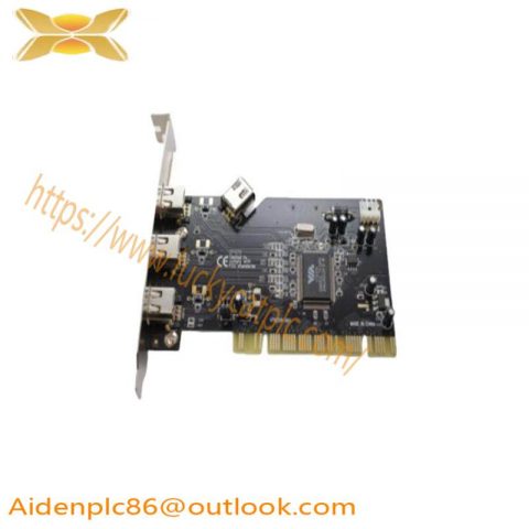 Kawasaki 50999-2399R11 Robot Motherboard, Precision Control Module