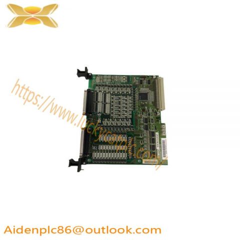 Kawasaki 50999-2820 Industrial Drive, High-Performance AC Drive for Manufacturing Applications