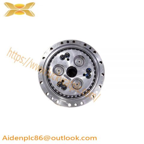 Kawasaki P65E071E22 R320-0D42527 Gearbox: Precision Engineered Transmission Solutions