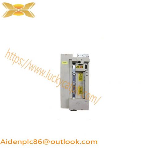 KEB 14F5A1E-3A0A Frequency Inverter - Advanced Industrial Control Solutions