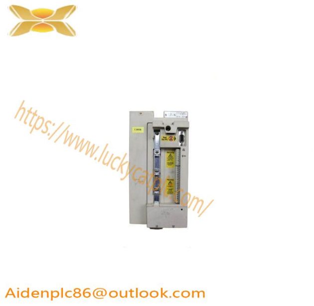 KEB 14F5A1E-3A0A Frequency Inverter - Advanced Industrial Control Solutions