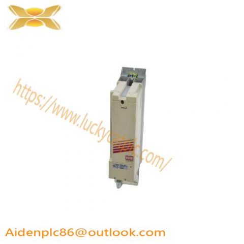 KEB F5 10F5A1D-Y1HA - Advanced Drive Controller