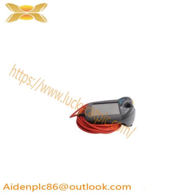 KEBA CP033/Y CP253/W - High-Precision Control Module for Industrial Automation