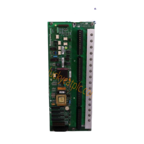 KEBA DO272/A Digital Output Module - Precision Control for Industrial Automation