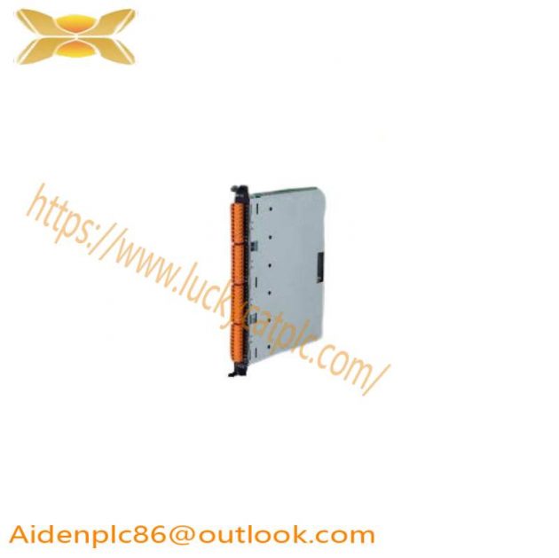 KEBA DO321 Control Module