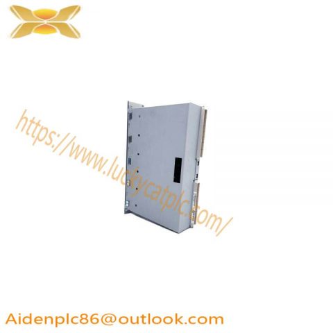 KEBA SC102 Industrial I/O Module