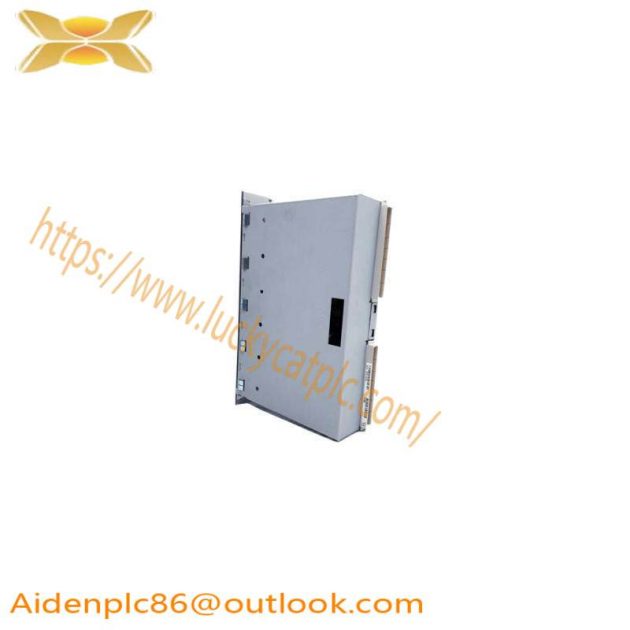 KEBA SC102 Industrial I/O Module