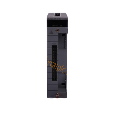Keithley KPCI-PIO32IOA | PCI Bus Isolated I/O Board - Precision Measurement & Control