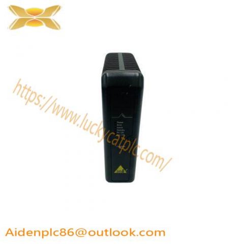 KEOHNE MFC300 Series Advanced Motor Control Module