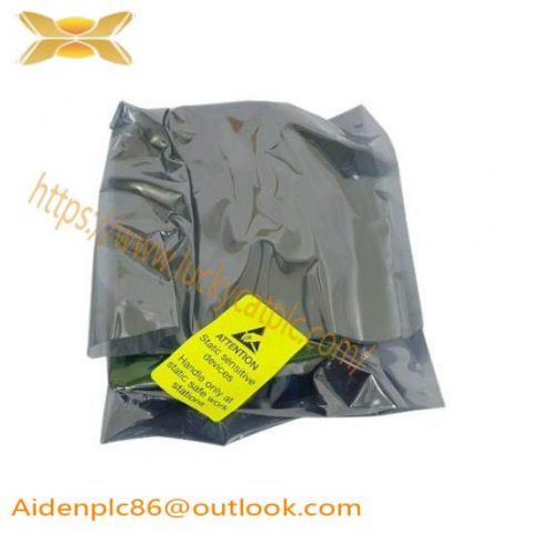 KINT 3402121100 Industrial PLC Control Module