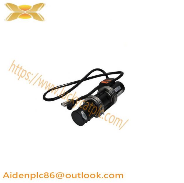 KLA 710-404556-00 High-Performance Industrial Control Module