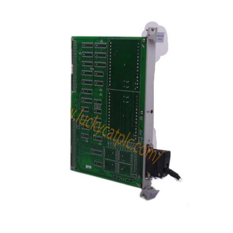 KLEINEWEFERS AMP.1 Module, 1 Year Warranty