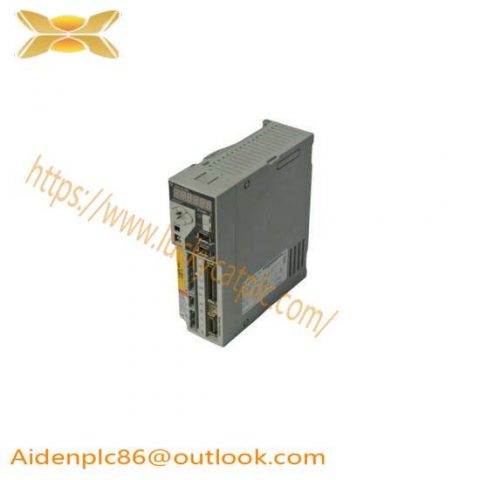 Schneider+KNX3-KAP1+Servo Drive