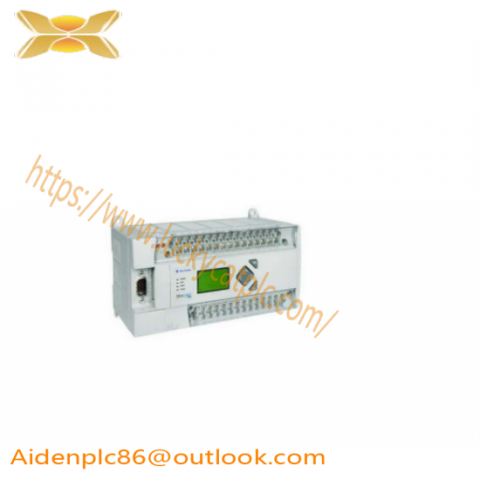 KOKUSAI BALEXT-SMP 1 High-Performance Industrial Controller