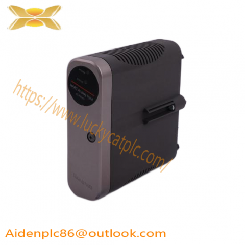 Kollmorgen 6SM37S-6000-G: High-Performance Induction Motor Controller