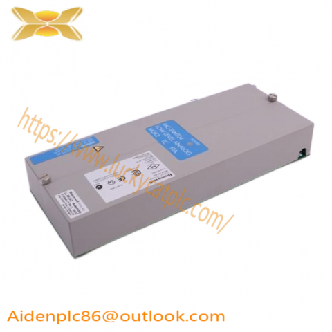 Kollmorgen DIGIFAS 7202 Servo Drive: Advanced Industrial Control Solution