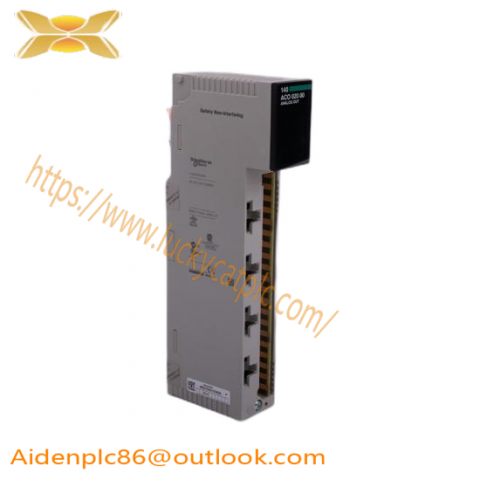 KONTRON CP6000 - Industrial Grade Embedded Computing Solution