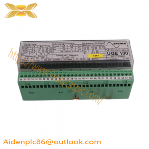 Koyo Automation Direct D2-16ND3-2 PLC DC Input Module