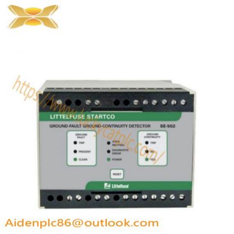 Krauss Maffei SE502 I/O Board: Advanced Control Module for Industrial Automation