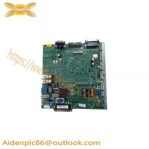 KUKA 00-127-754 C2 Safety Circuit Board for Industrial Control Systems
