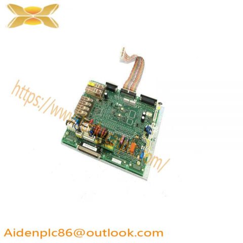 KUKA 00-127-755 Safety Board Controller: Advanced Industrial Control Module