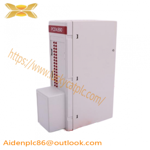 KUKA 00-198-259 Industrial Control Module