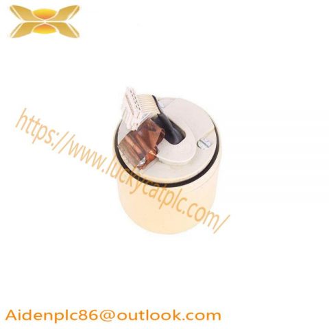 KUKA C26D00-100-782KCP2 Teach Pendant: Advanced 6D Mouse for Precision Control