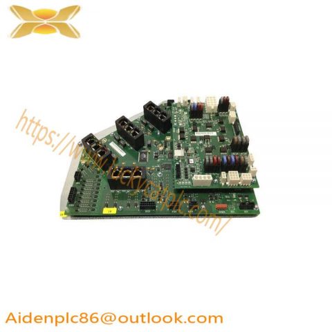 KUKA CCU 00-226-429: High-Performance Circuit Board for Industrial Automation