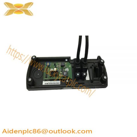 KUKA K202 Control Board: 00-017-361 | 00-273-150 | Automation Module