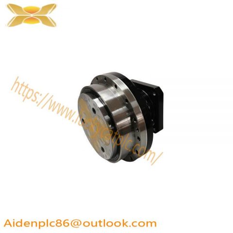 KUKA KR30 RV320E-185 00-184-319 Reducer, Precision Driven Automation