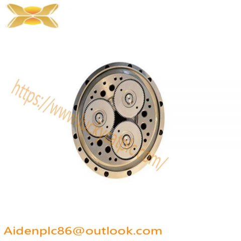KUKA KR30C4 00-184-319 RV320E-185 Gear unit: Precision, Reliability, and Durability in Heavy Industry Solutions