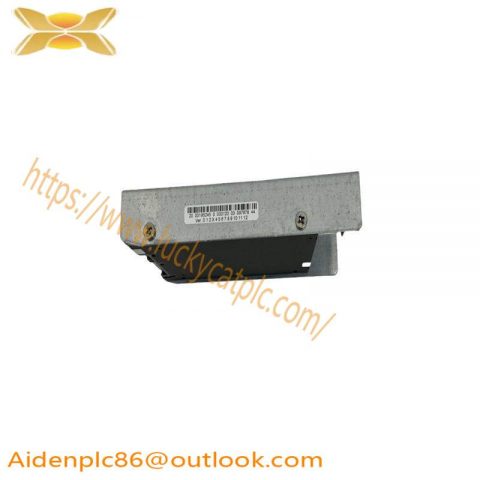 KUKA KRC400-195-245 MC-SSD Caliche Board