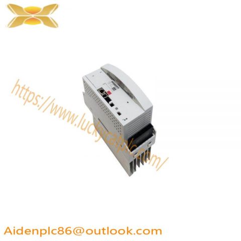 KUKA KSD1-16 00-122-285: High-Power Servo Drive for Industrial Automation