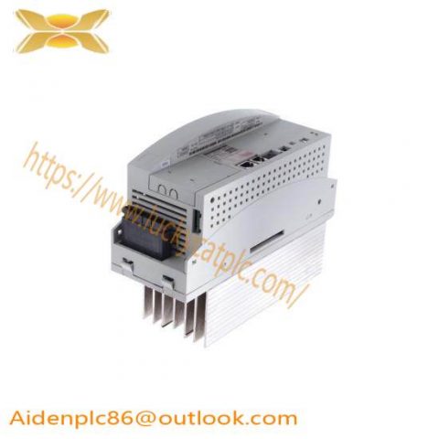 KUKA KSD1-32 00-105-351 Servo Drive: Precision Control for Advanced Automation
