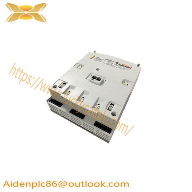 KUKA KSP 600 3X40:00-160-154 Industrial Control System