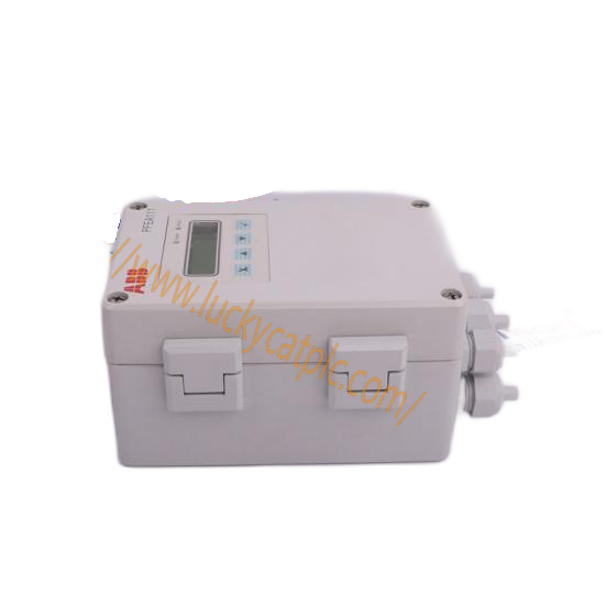 KUKA KSD1-16 Servo Drive Module, E93DA552I4B531