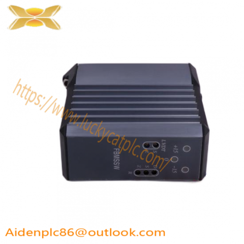 KEYENCE KV300 Visual PLC, Advanced Control Solution
