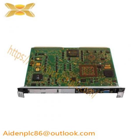 KYOCERA TCG057VGLBA-G00 Display - High-Resolution Touchscreen Module for Industrial Applications