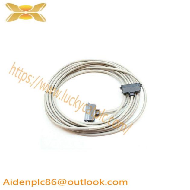 LAM 810-073479-215 Industrial Control Module