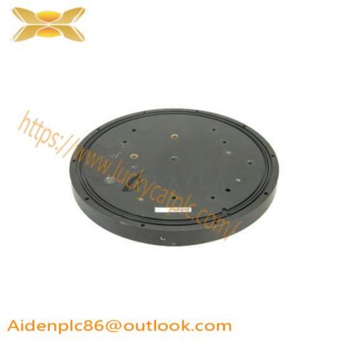 LAM 839-800327-315 Electrostatic Chuck by Brand