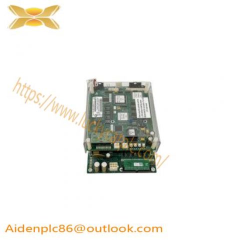 Lam Electronics 853-049542-171 PCB Board, Precision Industrial Control Solutions