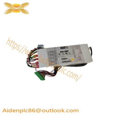 LAMBDA HWS1500-24 High-Precision Water Heating System for Industrial Applications